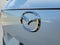 2023 Mazda Mazda CX-50 2.5 Turbo