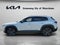 2023 Mazda Mazda CX-50 2.5 Turbo