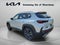 2023 Mazda Mazda CX-50 2.5 Turbo