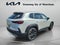 2023 Mazda Mazda CX-50 2.5 Turbo