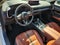 2023 Mazda Mazda CX-50 2.5 Turbo