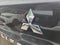 2022 Mitsubishi Eclipse Cross LE