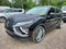 2022 Mitsubishi Eclipse Cross LE