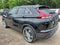 2022 Mitsubishi Eclipse Cross LE