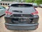 2022 Mitsubishi Eclipse Cross LE