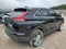 2022 Mitsubishi Eclipse Cross LE
