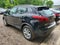 2017 Nissan Rogue Sport SV