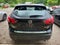 2017 Nissan Rogue Sport SV