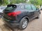 2017 Nissan Rogue Sport SV