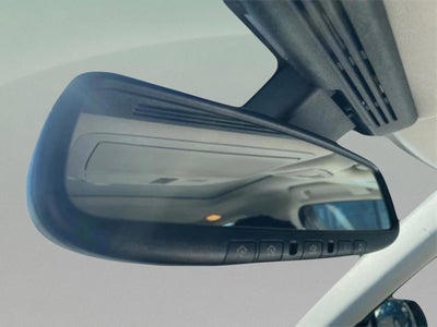 2022 INFINITI Q50 LUXE