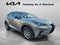 2019 Lexus NX 300h