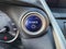 2019 Lexus NX 300h