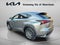 2019 Lexus NX 300h