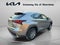 2019 Lexus NX 300h