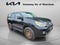 2012 Lexus GX 460 460