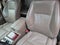 2012 Lexus GX 460 460