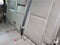 2012 Lexus GX 460 460