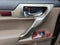 2012 Lexus GX 460 460