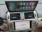 2012 Lexus GX 460 460