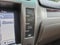 2012 Lexus GX 460 460