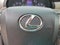 2012 Lexus GX 460 460