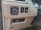2012 Lexus GX 460 460