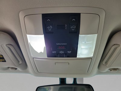 2012 Lexus GX 460 460