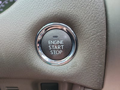 2012 Lexus GX 460 460