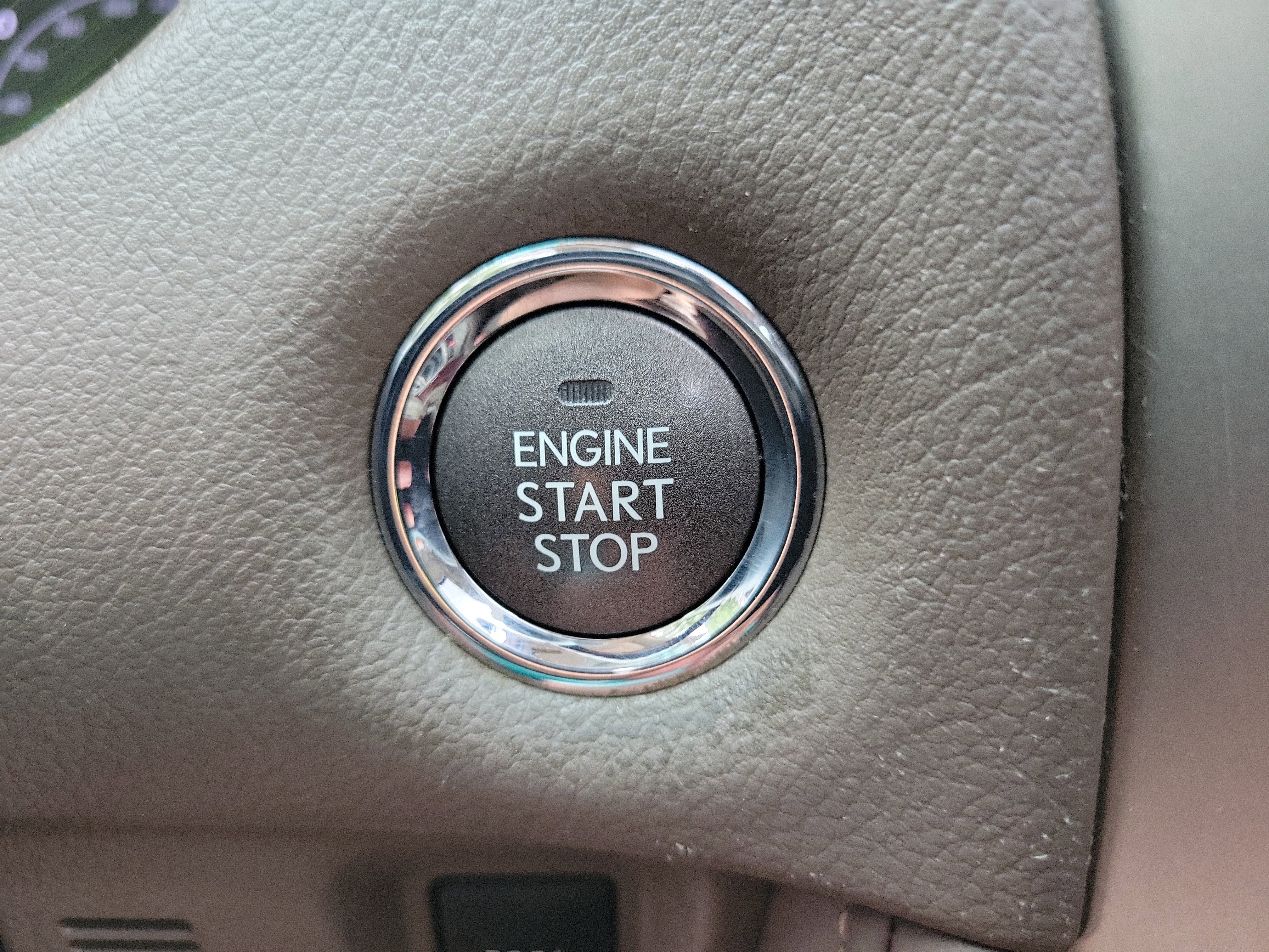 2012 Lexus GX 460 460