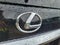 2012 Lexus GX 460 460