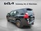 2012 Lexus GX 460 460