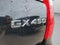 2012 Lexus GX 460 460