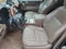 2012 Lexus GX 460 460
