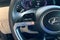 2023 Hyundai Tucson Hybrid Blue