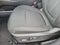 2024 Hyundai Tucson Plug-In Hybrid SEL