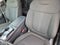 2024 Hyundai Tucson Plug-In Hybrid SEL