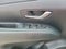 2024 Hyundai Tucson Plug-In Hybrid SEL