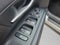 2024 Hyundai Tucson Plug-In Hybrid SEL