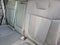 2024 Hyundai Tucson Plug-In Hybrid SEL