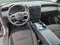 2024 Hyundai Tucson Plug-In Hybrid SEL