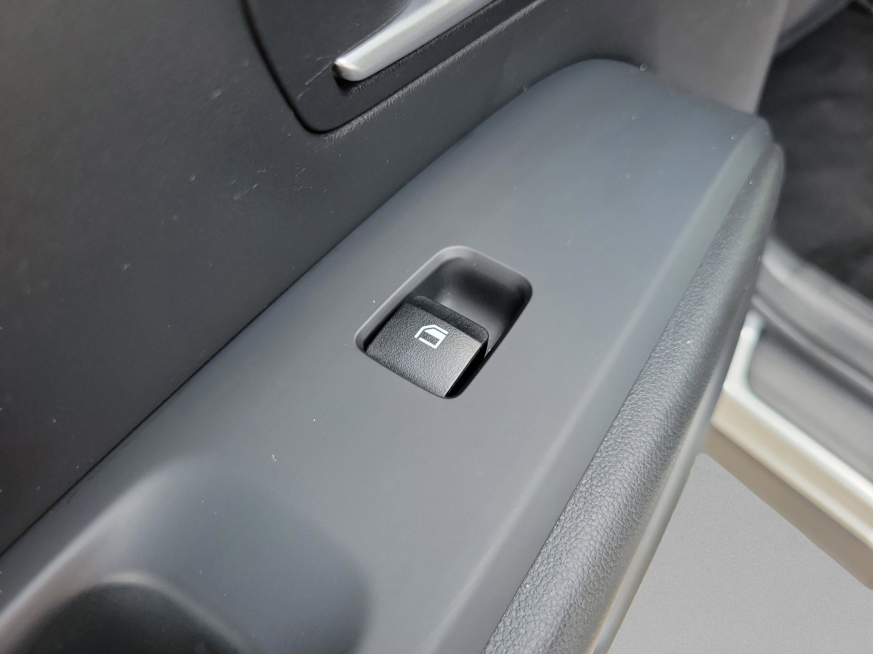 2024 Hyundai Tucson Plug-In Hybrid SEL