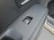 2024 Hyundai Tucson Plug-In Hybrid SEL