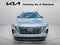 2024 Hyundai Tucson Plug-In Hybrid SEL