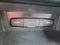 2024 Hyundai Tucson Plug-In Hybrid SEL