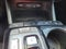 2024 Hyundai Tucson Plug-In Hybrid SEL