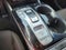 2024 Hyundai Tucson Plug-In Hybrid SEL
