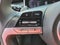 2024 Hyundai Tucson Plug-In Hybrid SEL