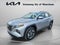 2024 Hyundai Tucson Plug-In Hybrid SEL
