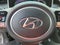 2024 Hyundai Tucson Plug-In Hybrid SEL