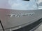 2024 Hyundai Tucson Plug-In Hybrid SEL